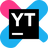 youtrack
