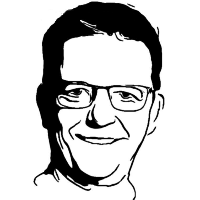 Jürgen Haas's avatar